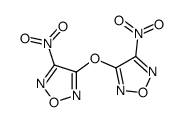 152845-81-3 structure