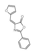 15601-47-5结构式