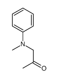 15885-06-0结构式