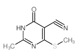 15908-63-1结构式