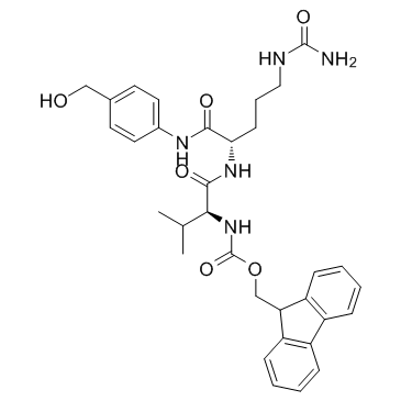 159858-22-7 structure