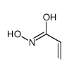 N-hydroxyacrylamide picture