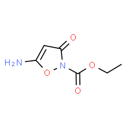 1630763-79-9 structure