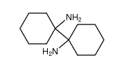 1636-35-7 structure