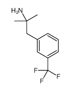 1645-09-6结构式