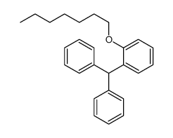 16519-22-5 structure