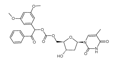 167872-02-8结构式