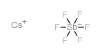 16949-12-5 structure