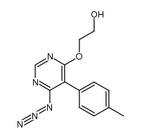 169677-45-6 structure