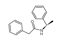 17194-90-0 structure