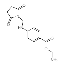 17647-08-4 structure