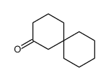 1781-81-3结构式