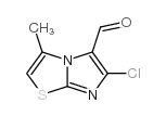 178449-63-3 structure