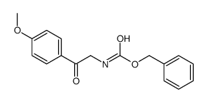 178888-27-2 structure