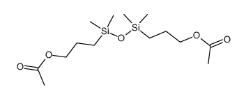 17947-89-6 structure