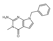 181480-51-3 structure