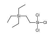 18279-65-7 structure