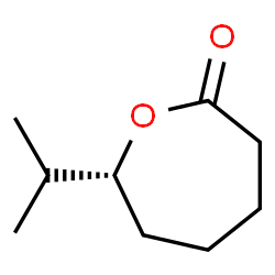 183378-26-9结构式