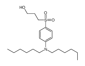 184829-69-4 structure