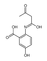 185347-52-8 structure