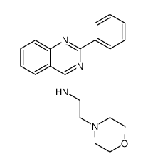 18602-70-5结构式