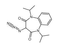 186490-50-6 structure