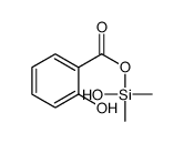 187939-06-6 structure