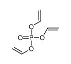 19024-82-9 structure