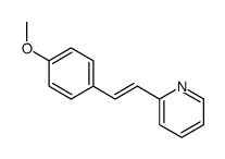 19036-99-8 structure