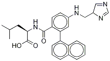 191102-79-1结构式