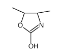 19190-97-7 structure