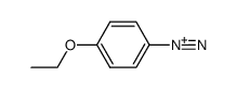 19262-82-9 structure