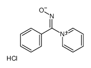 19340-20-6 structure