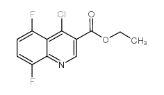 193827-70-2 structure