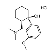 194602-08-9 structure