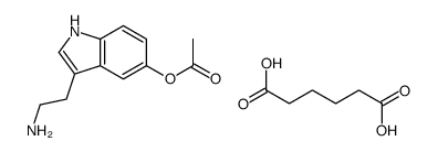 19628-29-6 structure