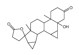 197721-70-3 structure