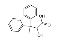 197971-87-2结构式