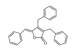 maculalactone B Structure