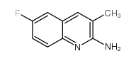 203506-28-9 structure