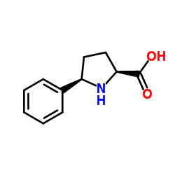 203645-40-3 structure