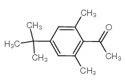 2040-10-0 structure