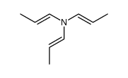 20521-58-8 structure