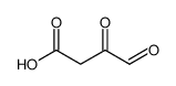 20602-39-5 structure