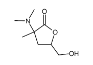 208048-97-9 structure