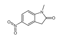 20870-89-7结构式