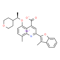 2095064-06-3 structure