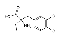 21231-75-4 structure