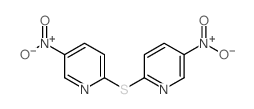 2127-11-9结构式