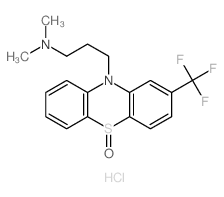 2127-55-1 structure